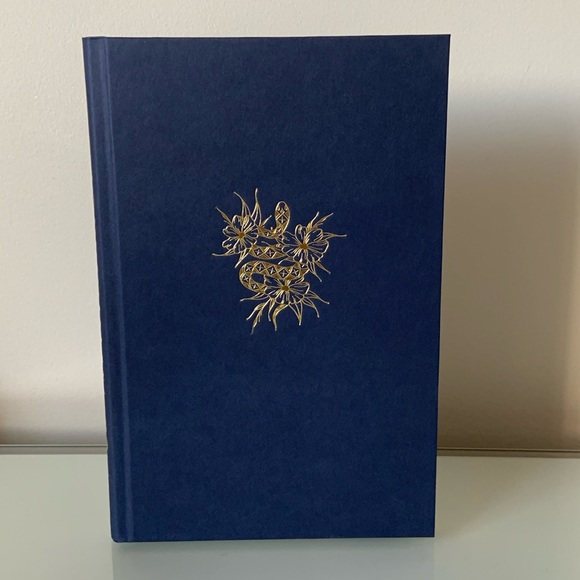 Hardcover Book Morrighan the beggings of the remnant universe by Mary E Pearson - Picture 11 of 16